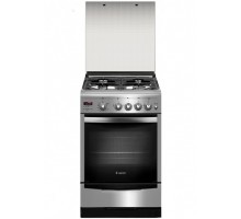 Плита Gefest ПГ 5100-04 0004