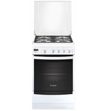 Плита Gefest ПГ 5100-04