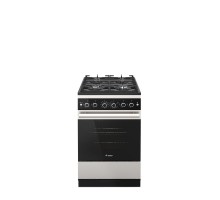 Плита Gefest ПГ 5500-02 0069