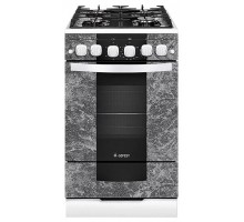 Плита Gefest ПГ 5500-02 0113