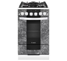 Плита Gefest ПГ 5500-02 0113