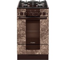 Плита Gefest ПГ 5500-02 0114