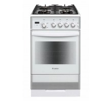 Плита Gefest ПГ 5500-03 0042