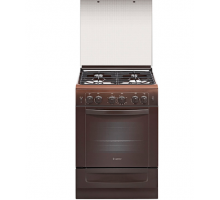 Плита Gefest ПГ 6100-02 0003