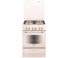 Плита Gefest ПГ 6100-02 0182