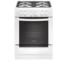 Плита Gefest ПГ 6100-02