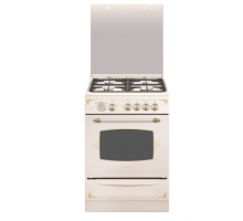 Плита Gefest ПГ 6100-03 0279