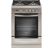 Плита Gefest ПГ 6100-04 0004