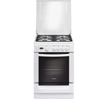 Плита Gefest ПГ 6100-04