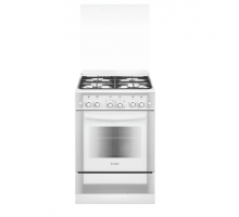 Плита Gefest ПГ 6300-02 0040