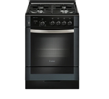 Плита Gefest ПГ 6300-03 0046