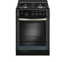 Плита Gefest ПГ 6300-03 0046