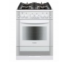 Плита Gefest ПГ 6500-02 0042