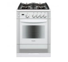 Плита Gefest ПГ 6500-03 0042