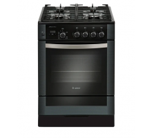 Плита Gefest ПГ 6500-03 0044