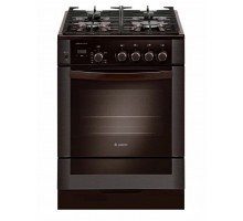 Плита Gefest ПГ 6500-03 0045