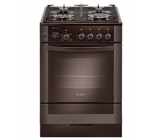 Плита Gefest ПГ 6500-04 0075