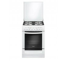 Плита Gefest ПГЭ 6102-02 