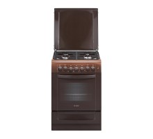 Плита Gefest ПГЭ 6102-02 0001