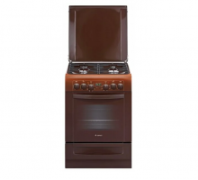 Плита Gefest ПГЭ 6102-03 0001