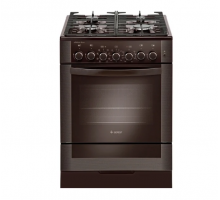 Плита Gefest ПГЭ 6502-03 0030