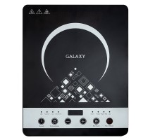Индукционная плита Galaxy GL3059