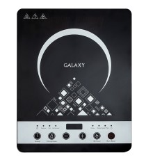 Индукционная плита Galaxy GL3059