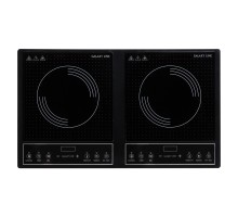 Индукционная плита Galaxy GL3062