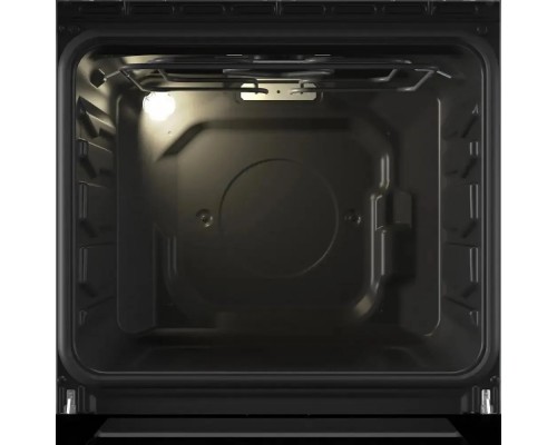 Плита Gorenje GEC5A12SG серый/черный стеклокерамика (без крышки) Плита Gorenje GEC5A12SG серый/черный стеклокерамика (без крышки)