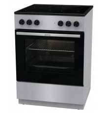 Плита Gorenje GEC6A11SG