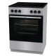 Плита Gorenje GEC6A11SG