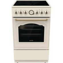 Плита Gorenje GECS5B70CLI