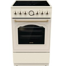 Плита Gorenje GECS5B70CLI
