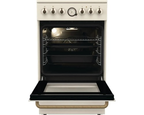 Плита Gorenje GECS5B70CLI Плита Gorenje GECS5B70CLI