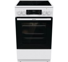 Плита Gorenje GECS5C70WA