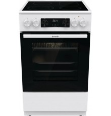 Плита Gorenje GECS5C70WA