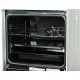 Плита Gorenje GECS5C70XA нержавеющая сталь
