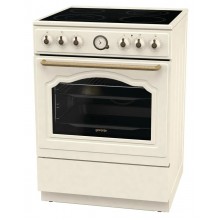 Плита Gorenje GECS6B70CLI