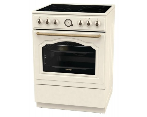 Плита Gorenje GECS6B70CLI Плита Gorenje GECS6B70CLI