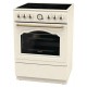 Плита Gorenje GECS6B70CLI