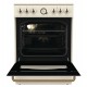 Плита Gorenje GECS6B70CLI