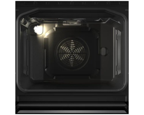 Плита Gorenje GECS6C70WC Плита Gorenje GECS6C70WC