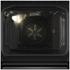 Плита Gorenje GECS6C70WC