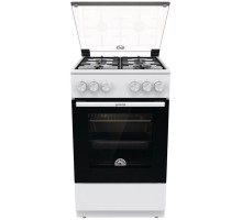 Плита Gorenje GG5A10WH