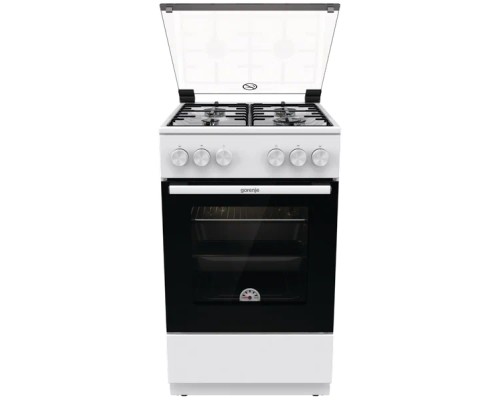 Плита Gorenje GG5A10WH