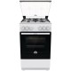 Плита Gorenje GG5A10WH