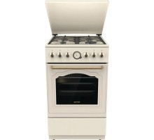 Плита Gorenje GGI5BCLI