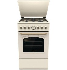 Плита Gorenje GGI5BCLI