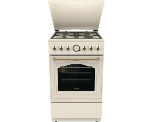 Плита Gorenje GGI5BCLI Плита Gorenje GGI5BCLI