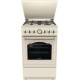 Плита Gorenje GGI5BCLI